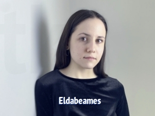 Eldabeames