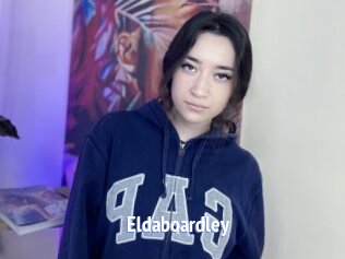 Eldaboardley