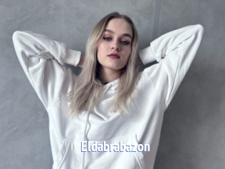 Eldabrabazon