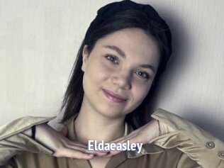 Eldaeasley