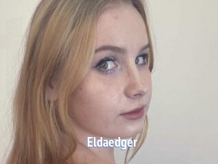 Eldaedger