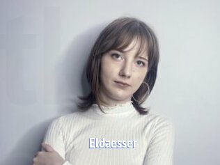 Eldaesser