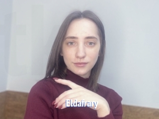 Eldafrary