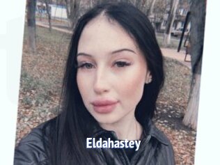 Eldahastey