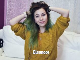 Eleanoor