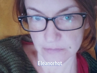 Eleanorhot