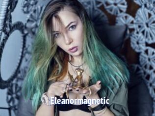 Eleanormagnetic