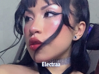 Electraa