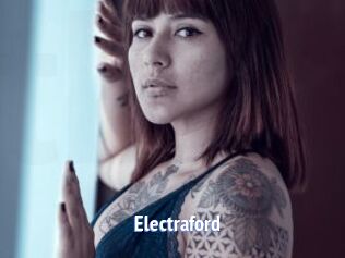 Electraford