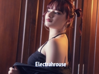 electrahrouse Telefon Kontakte