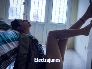 Electrajunes