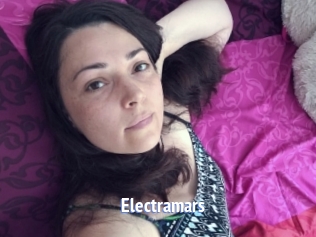 Electramars