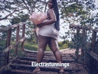 Electrastunningx