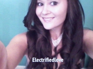 electrifiedlove Telefon Kontakte