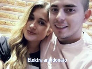 Elektra_and_donato
