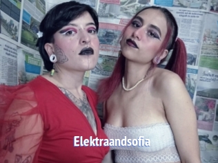 Elektraandsofia