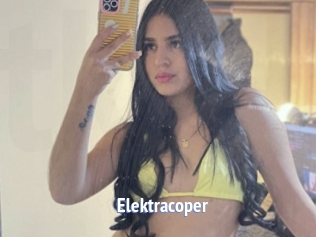 Elektracoper