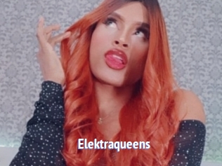 Elektraqueens