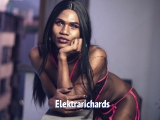 Elektrarichards