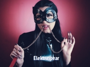 Elektraspear