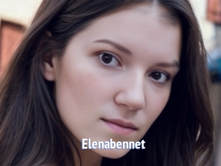 Elenabennet