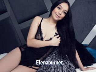 Elenaburnet