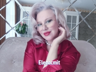 Elenacmit