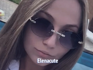 Elenacute
