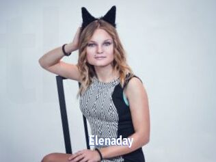 Elenaday