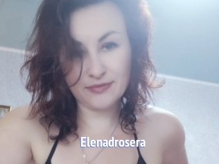 Elenadrosera