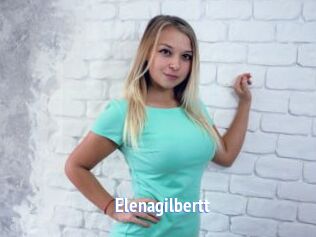 Elenagilbertt