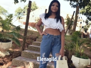 Elenagild