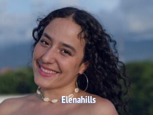 Elenahills