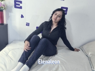 Elenaleon