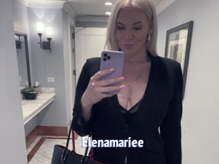 Elenamariee