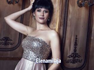 Elenamilaja