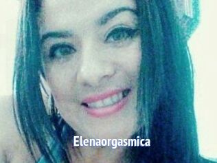Elenaorgasmica