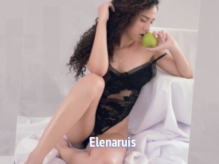 Elenaruis