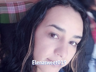 Elenasweet019