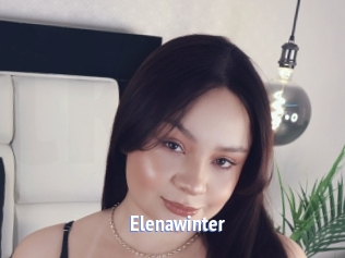 Elenawinter