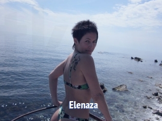 Elenaza