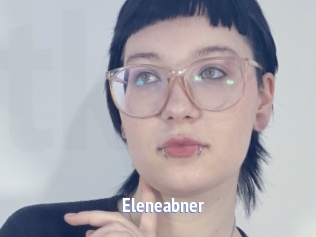 Eleneabner