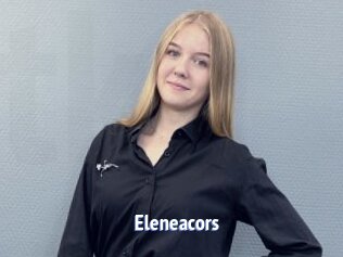 Eleneacors