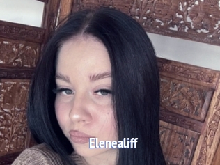 Elenealiff