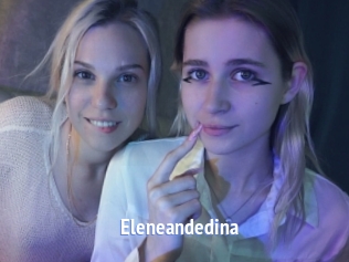 Eleneandedina