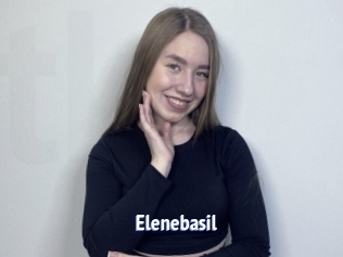 Elenebasil