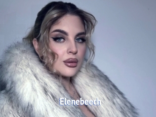 Elenebeech