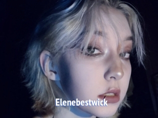 Elenebestwick