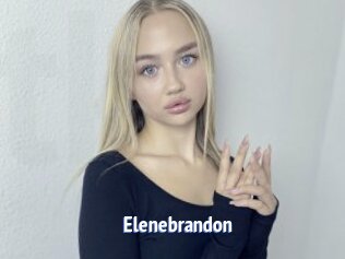 Elenebrandon