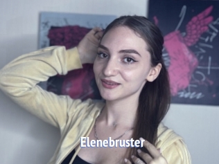Elenebruster